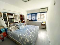 Blk 545 Bedok North Green (Bedok), HDB 5 Rooms #564288151